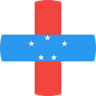 Netherlands Antilles