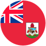 Bermuda