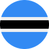 Botswana