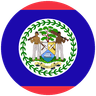 Belize
