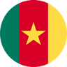 Cameroon