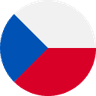 Czech Republic