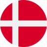 Denmark