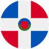 Dominican Republic