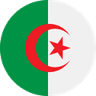 Algeria