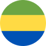 Gabon
