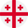 Georgia