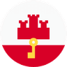 Gibraltar