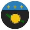 Guadeloupe