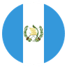 Guatemala