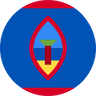 Guam