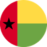 Guinea-Bissau