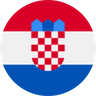 Croatia
