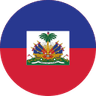 Haiti