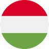 Hungary