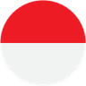 Indonesia
