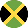 Jamaica