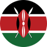 Kenya