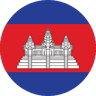 Cambodia