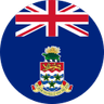 Cayman Islands