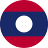 Lao People`s Democratic Republic