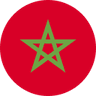 Morocco