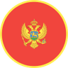 Montenegro