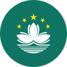 Macau (Special Administrative Region of China)