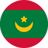 Mauritania