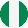 Nigeria