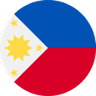Philippines