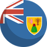 Turks and Caicos Islands