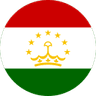 Tajikistan