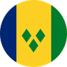 Saint Vincent and the Grenadines