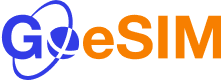 GoeSim