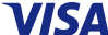 icon-visa